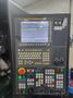 2018 Doosan Puma 5100LC Used CNC Lathe For Sale, Like New