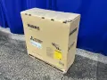 MITSUBISHI ELECTRIC AIR CONDITIONER  -  MUZ-FS15NA