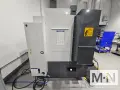 HAAS DS-30Y CNC Lathe, 2024 - LOW HOURS, LIKE NEW