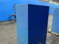 SMC 12 DRAWERS MODULAR DRAWER CABINET