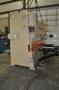 230 Ton x 12' Niagara Press Brake