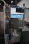 Haas VF-2SS CNC Vertical Machining Center, 30&quot;x16&quot;x20&quot;Travels, 12K RPM, Probing, Chip Auger, High Speed Machining- Auction Item