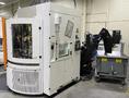 GF Mikron MILL X 400U Ultra-High Speed 5-Axis CNC Machining Center, 2018 – 42,000 RPM, 68 ATC