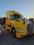 2023 Kenworth T680 1XKYD49X2PJ217864