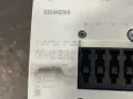 SIEMENS SIRIUS 3RT1 SERIES POWER CONTACTOR  -  3RT1466-6NB36