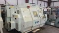 Biglia B 470S Multi Axis Lathe, 2007 – Twin Turret, Twin Spindle