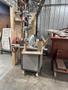 Universal Robots UR5e Cobot Robot, 2022 – Includes Robotiq Sanding Kit, Airpick Vacuum &amp; Mobile Stand