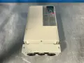 YASKAWA SERVO DRIVE  -  CIMR-AU4A0044FAA