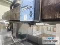 Mills Bridge &amp; Planer Type Manual &amp; CNC