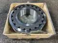 SKF 15.75” DIAMETER EXPLORER SPHERICAL ROLLER BEARING  -  224 CCK/W33