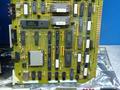 CINCINNATI MILACRON PCB BOARD, 4PCS  -  35330782G