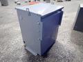 REX POWER MAGNETICS 75 KVA TRANSFORMER  -  BA75HH-R/Z