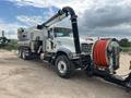 2012 Mack GU 713 1M2AX09C1CM010798