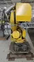 FANUC R-2000IA 200F INDUSTRIAL ROBOT – USED