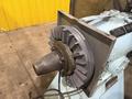 4,000 LBS LITTELL REEL: YOBRO #25259