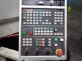 CHEVALIER 16" X 40" SURFACE GRINDER  -  SMART-B1640III