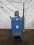 3 HP DONALDSON TORIT MC-1000 DUST COLLECTOR. STOCK #1000325
