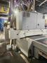 Viet S4 T2T43 3250 Sander, 2005 – 4 Heads