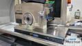 Grinders Surface CNC
