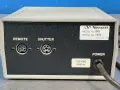 Newport Digital Shutter Controller - 845hp