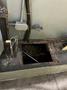 40" X 60" BETTER ENGINEERING MODEL #FRD4000LXP 3-STAGE HEATED PARTS WASHER: YOBRO #25050