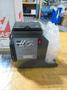 Haas Zebra Oil Skimmer 93-OIL-SKIMMER NEW!- Auction Item