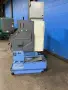 YAMAZAKI MAZAK CORP. 22 KVA CNC LATHE   -  QT-10