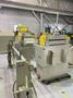 COE Press 15,000 lbs x 24" Wide Servo Coil Feed Line