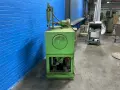 UNISOL HYDRAULIC UNIT