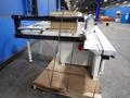 SCM GROUP TABLE SAW  -  FORMULA S40