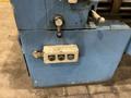 19" X 150" LEBLOND MODEL #8E SERVO SHIFT ENGINE LATHE: YOBRO #25352