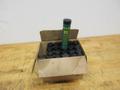 Chuck-Eez Power Chuck Lubricant 4oz Tubes, (22 Tubes) New Unused- Auction Item
