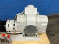 LEYBOLD 7.5 KW VACUUM PUMP  -  WAU2001