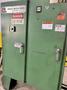 500 kw AMERICAN INDUCTION HEATING 2 COIL BILLIT HEATING SYSTEM, WITH FEEDER &amp; CONTROLS: STOCK #20810: STOCK #20813