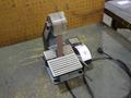 Enco 1&quot; Belt Sander, Bench Model - Single Phase- Auction Item