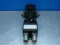 REXROTH SERCOS ENCODER INTERFACE  -  R911324876
