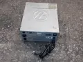 HAAS AUTOMATION INC BRUSHLESS ROTARY CONTROL