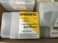 KENNAMETAL A4 MODULAR BLADES FOR GROOVE AND TURN  -  A4M50R0314M