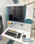 Salvagnini P1 CNC Panel Bender