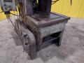 60 TON BLISS MODEL #C60 OBI STAMPING PRESS 4" STROKE: YOBRO #24295