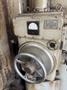 84” X 100 HP BLANCHARD MODEL #42-84 ROTARY SURFACE GRINDER : YOBRO #25951