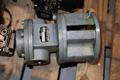 Scherzinger, Baldor, Vogel, - Assorted Motors &amp; Pumps- Auction Item