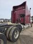 2022 Peterbilt 567 804176