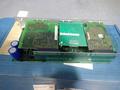 REXROTH CONTROL UNIT  -  R911329434