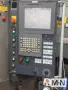 Makino F5 CNC Vertical Machining Center, 2011