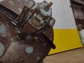 2500 LBS X 20&quot; PERFECTO PULL OFF UNCOILER COIL REEL: STOCK #18676