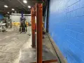 Lexco 2000 Lbs Lift Table - Special Dh-3339-22