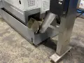 HYUNDAI WIA CORP CNC LATHE  -  SKT21LMS F0I-ID