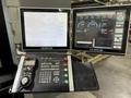 Used 2018 Hurco VMX42i CNC Vertical Machining Center For Sale