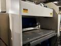 2004 Trumpf C-60 CNC Press Brake (#5201)